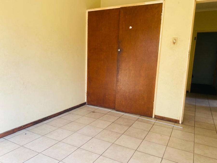 4 Bedroom Property for Sale in Sasolburg Ext 1 Free State